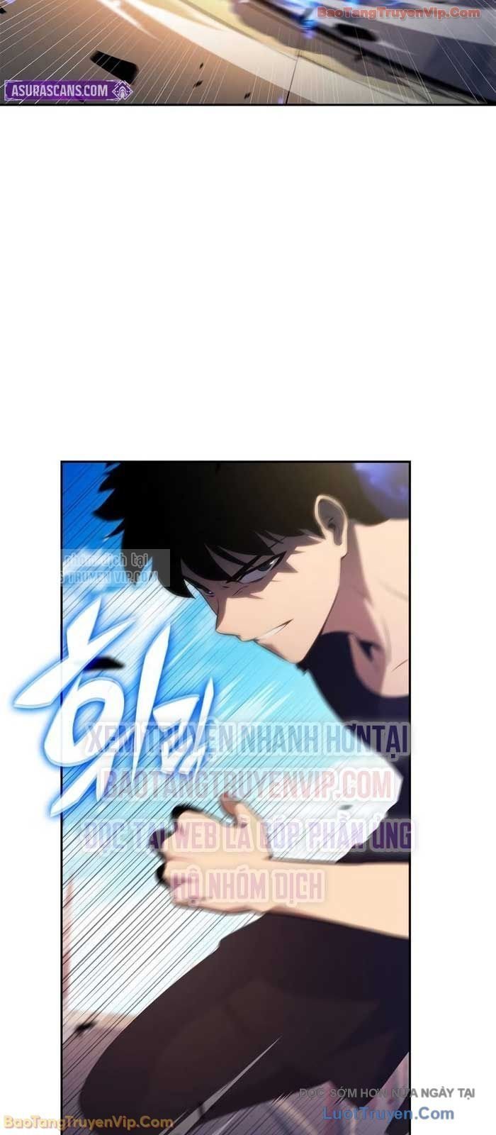 Tôi Là Tân Thủ Có Cấp Cao Nhất Chapter 230 - Trang 2