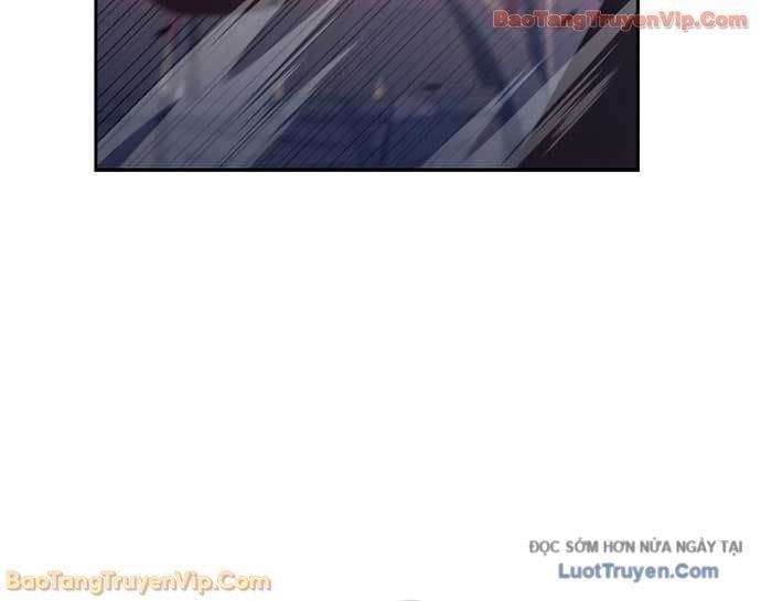 Tôi Là Tân Thủ Có Cấp Cao Nhất Chapter 230 - Trang 2