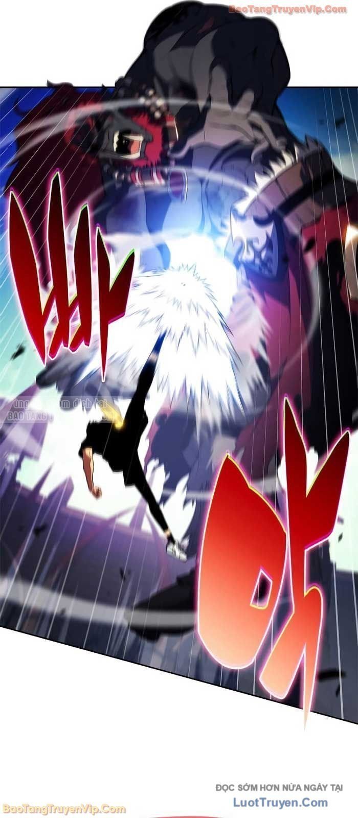 Tôi Là Tân Thủ Có Cấp Cao Nhất Chapter 230 - Trang 2