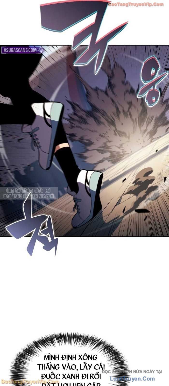 Tôi Là Tân Thủ Có Cấp Cao Nhất Chapter 230 - Trang 2