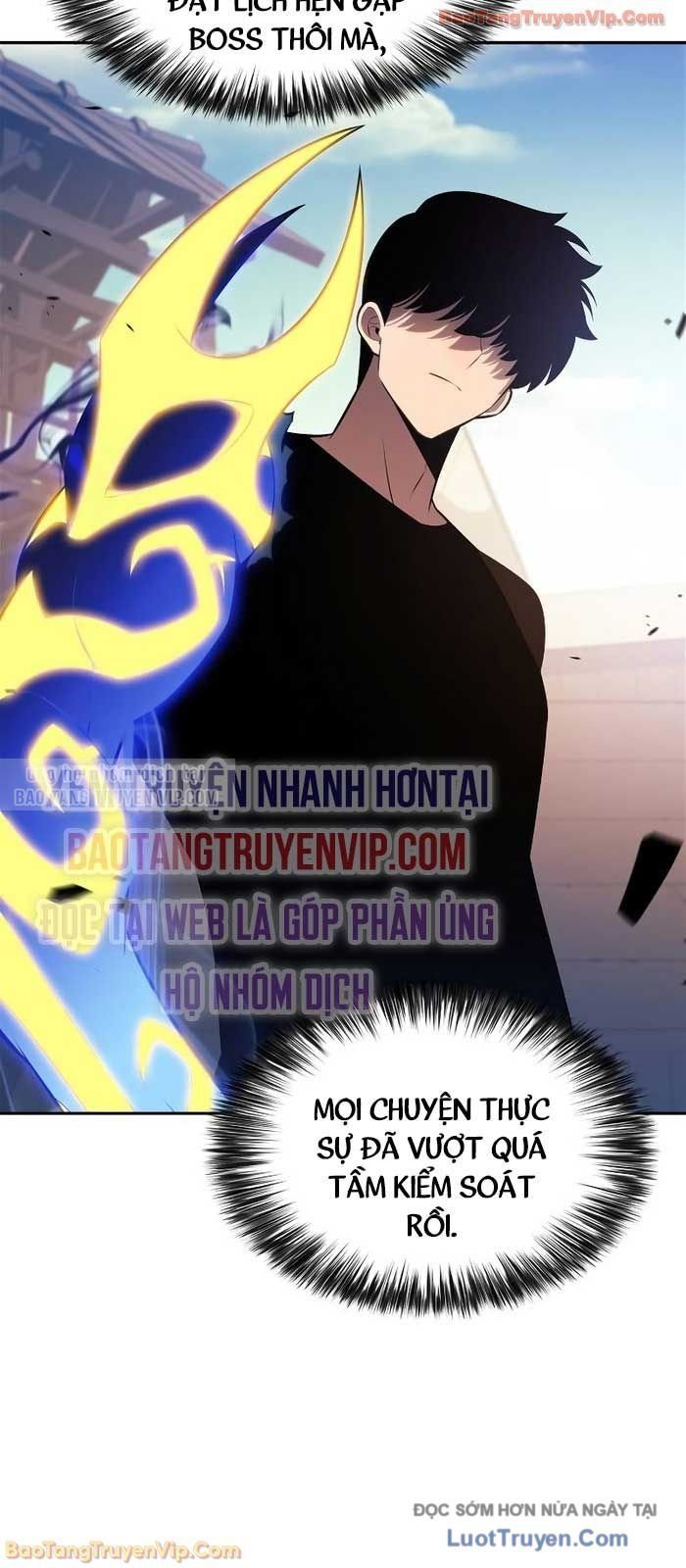 Tôi Là Tân Thủ Có Cấp Cao Nhất Chapter 230 - Trang 2