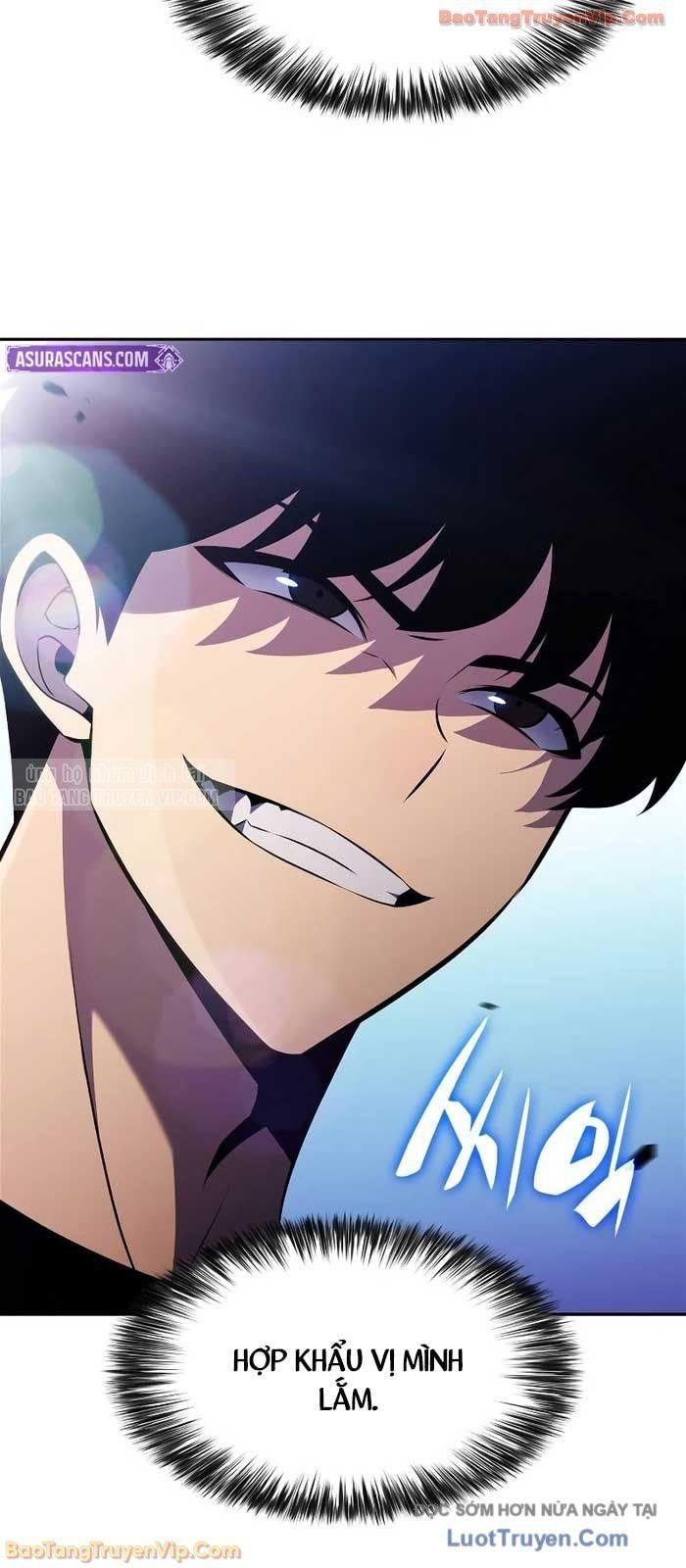 Tôi Là Tân Thủ Có Cấp Cao Nhất Chapter 230 - Trang 2