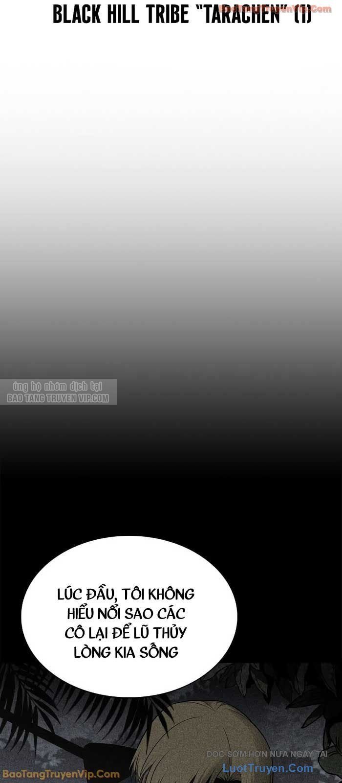 Tôi Là Tân Thủ Có Cấp Cao Nhất Chapter 230 - Trang 2