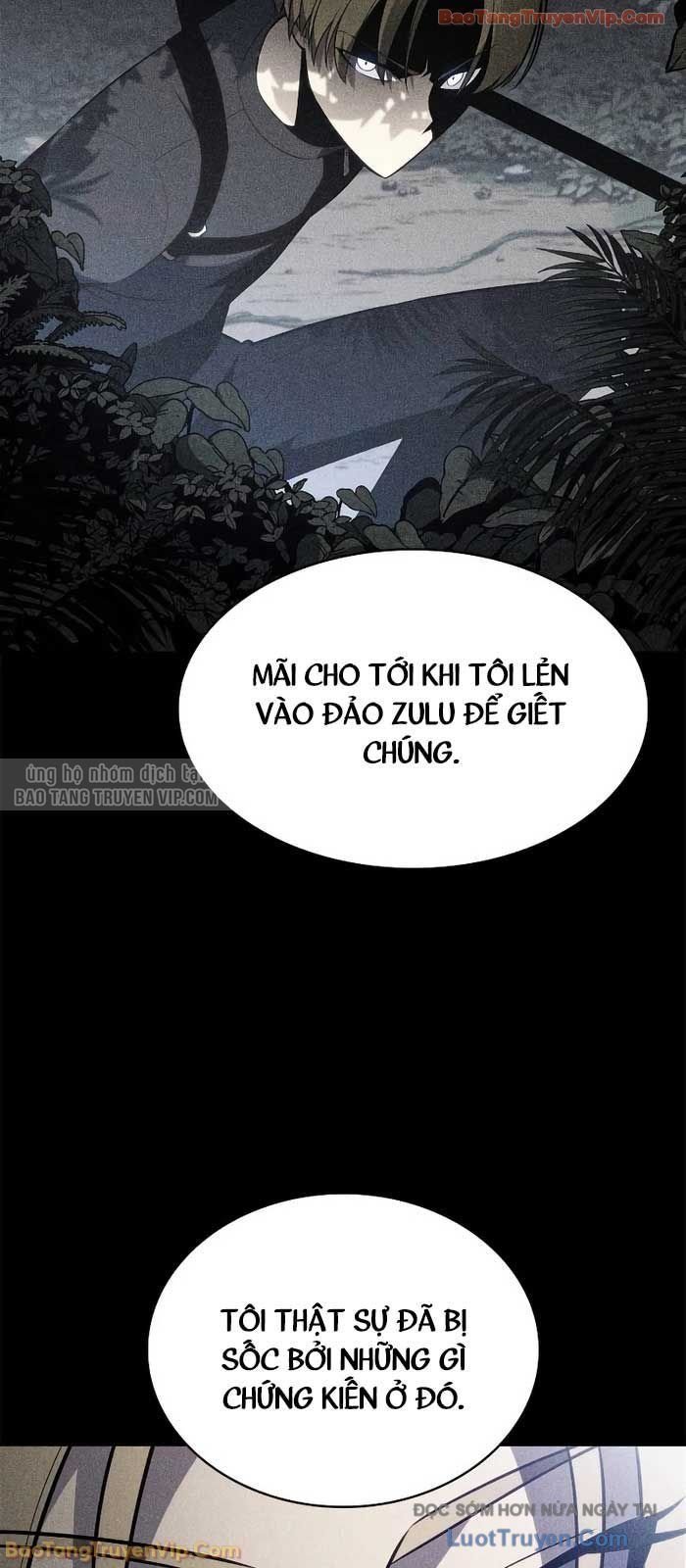 Tôi Là Tân Thủ Có Cấp Cao Nhất Chapter 230 - Trang 2