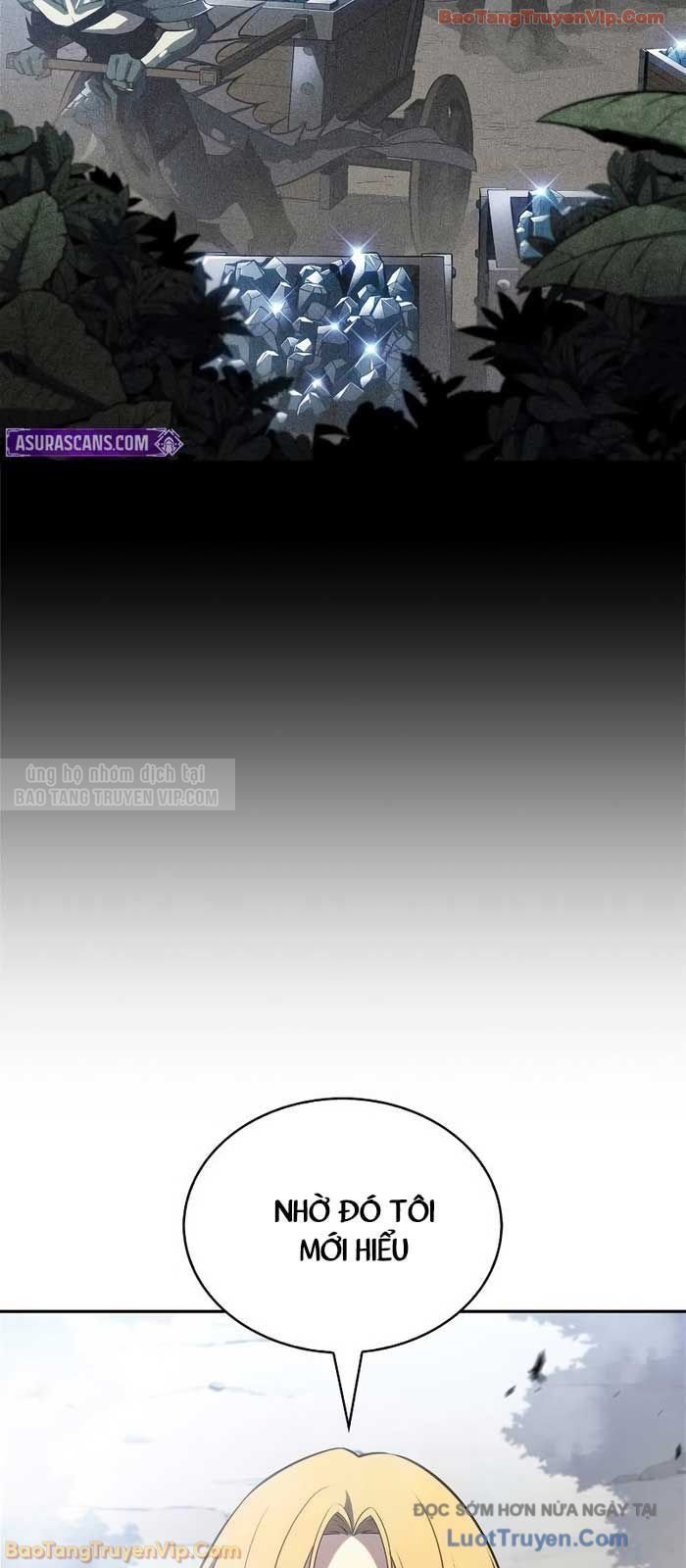 Tôi Là Tân Thủ Có Cấp Cao Nhất Chapter 230 - Trang 2