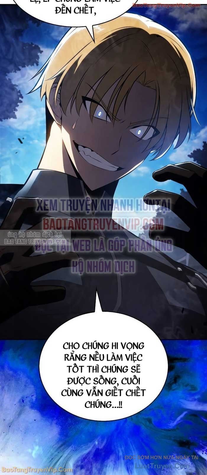 Tôi Là Tân Thủ Có Cấp Cao Nhất Chapter 230 - Trang 2