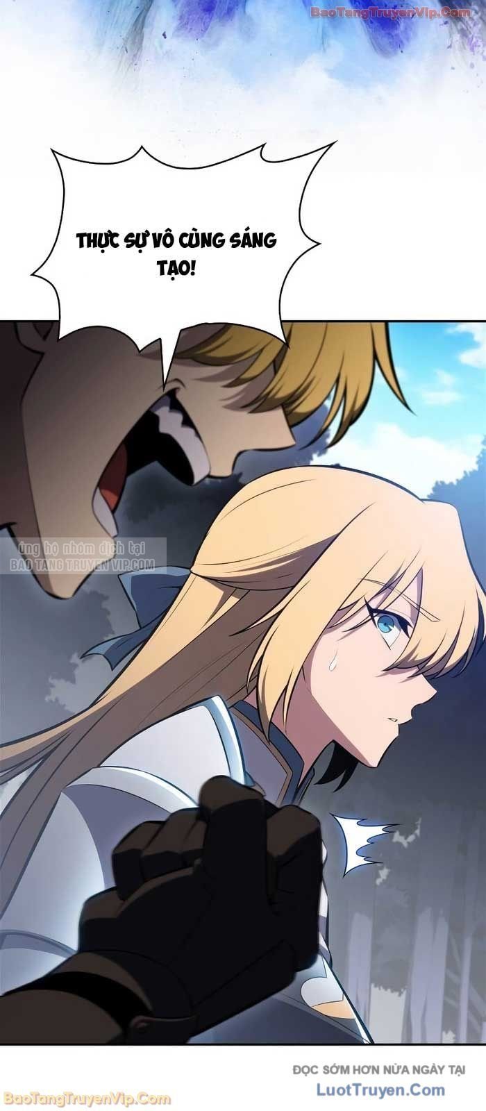 Tôi Là Tân Thủ Có Cấp Cao Nhất Chapter 230 - Trang 2