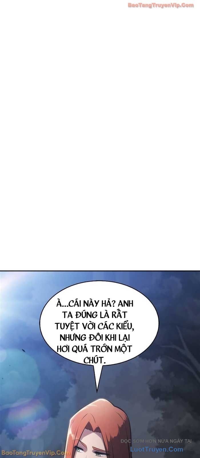 Tôi Là Tân Thủ Có Cấp Cao Nhất Chapter 230 - Trang 2