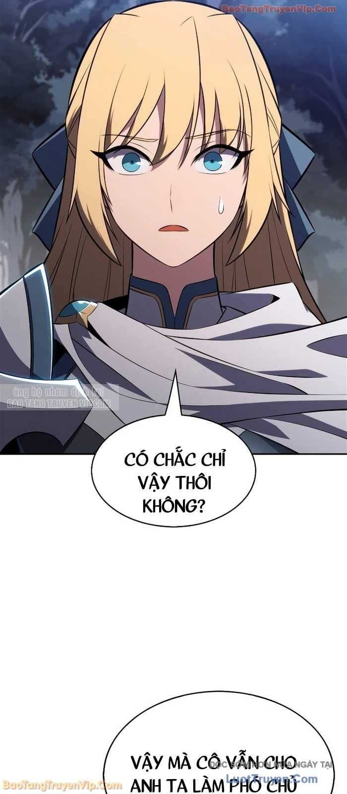 Tôi Là Tân Thủ Có Cấp Cao Nhất Chapter 230 - Trang 2