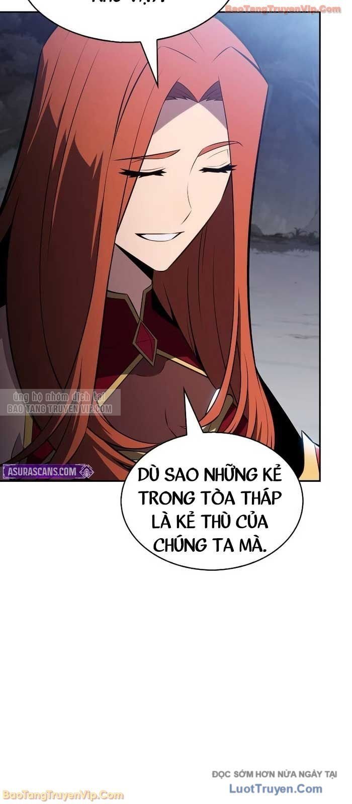Tôi Là Tân Thủ Có Cấp Cao Nhất Chapter 230 - Trang 2