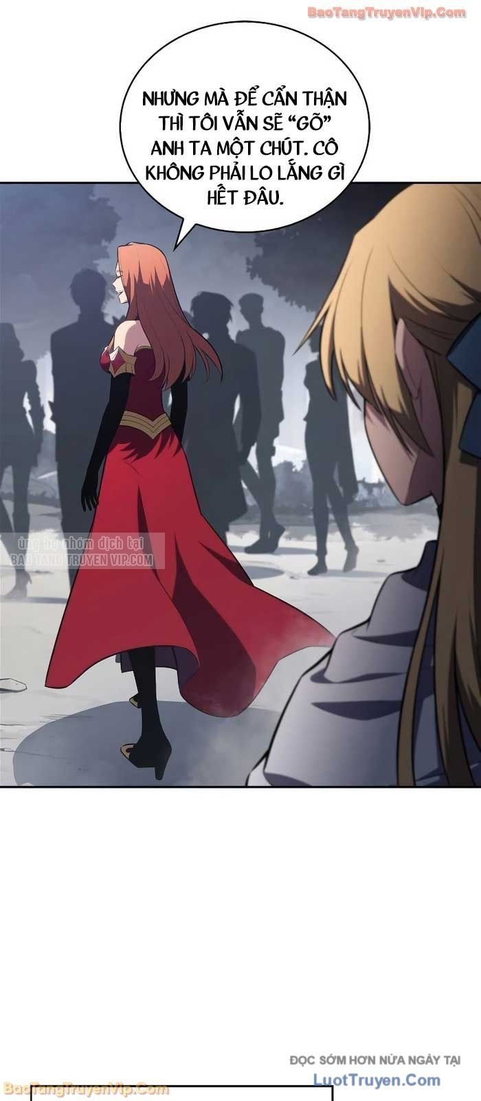 Tôi Là Tân Thủ Có Cấp Cao Nhất Chapter 230 - Trang 2