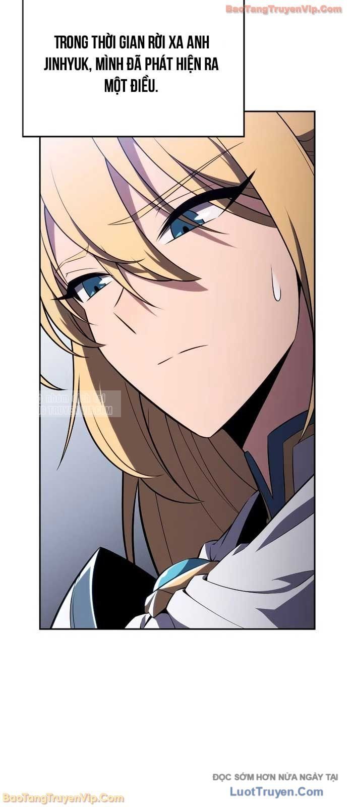 Tôi Là Tân Thủ Có Cấp Cao Nhất Chapter 230 - Trang 2