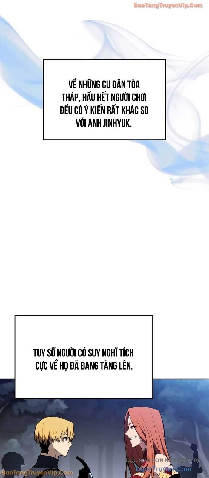 Tôi Là Tân Thủ Có Cấp Cao Nhất Chapter 230 - Trang 2