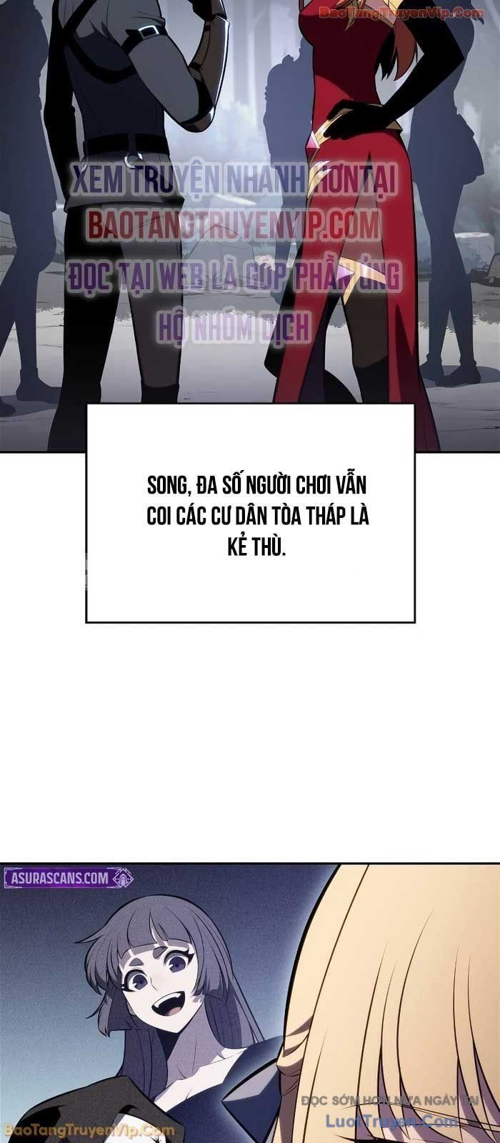 Tôi Là Tân Thủ Có Cấp Cao Nhất Chapter 230 - Trang 2