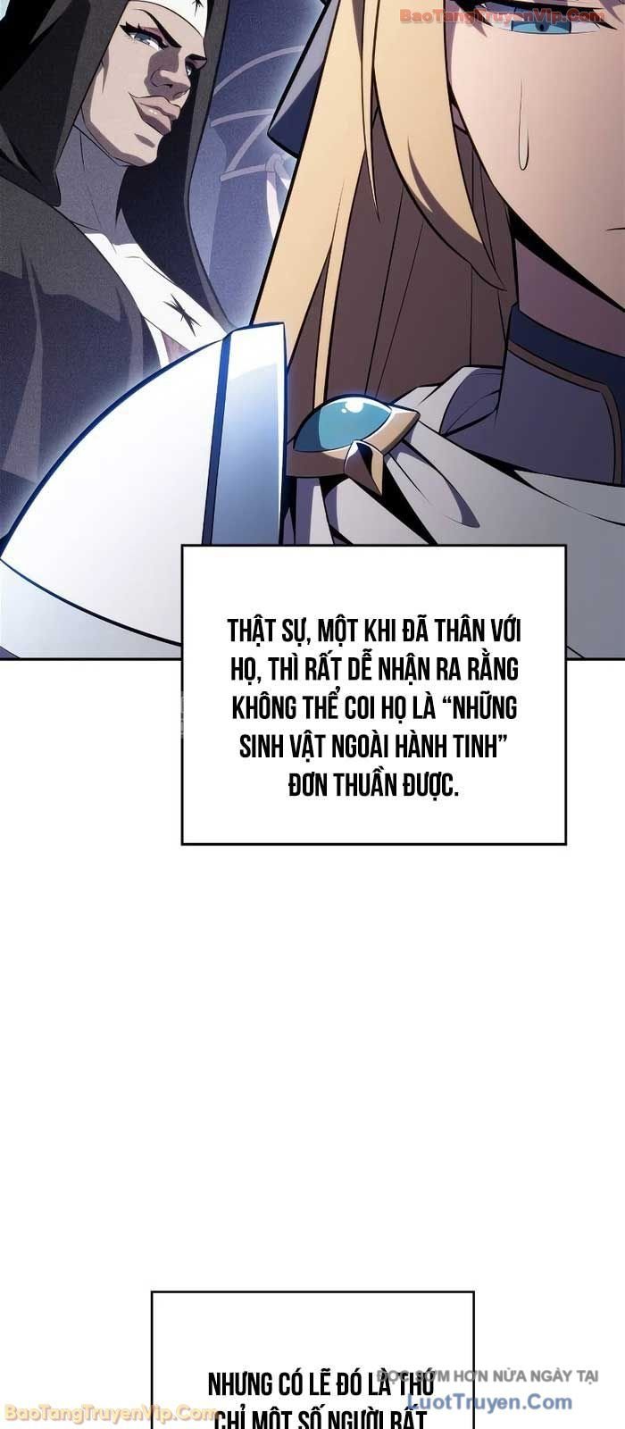 Tôi Là Tân Thủ Có Cấp Cao Nhất Chapter 230 - Trang 2