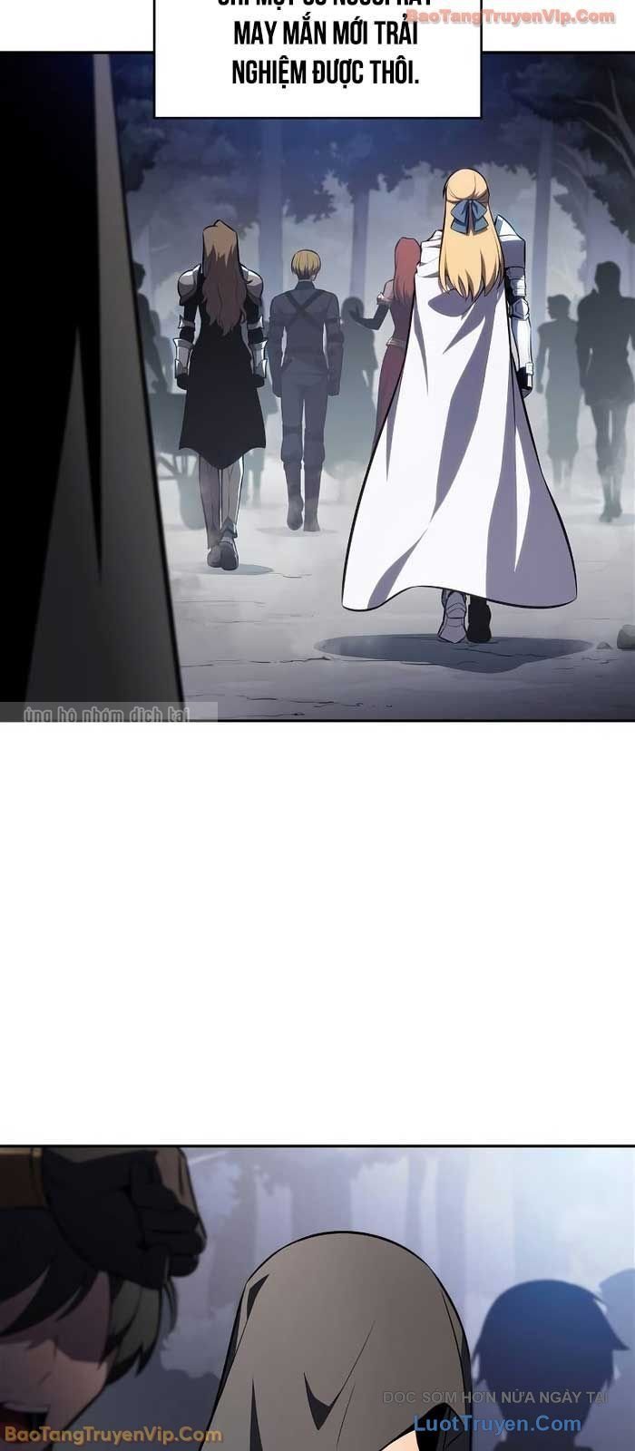 Tôi Là Tân Thủ Có Cấp Cao Nhất Chapter 230 - Trang 2