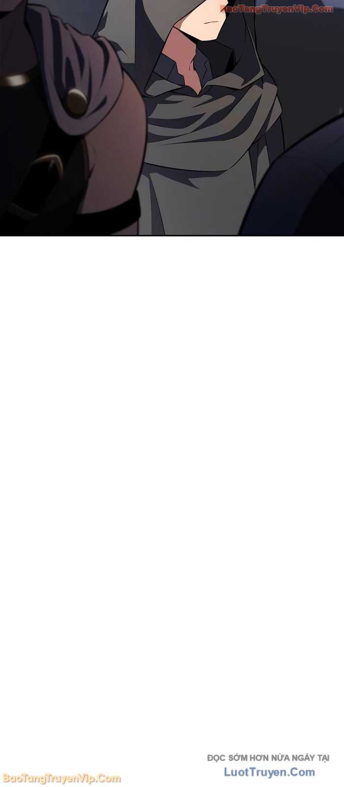 Tôi Là Tân Thủ Có Cấp Cao Nhất Chapter 230 - Trang 2