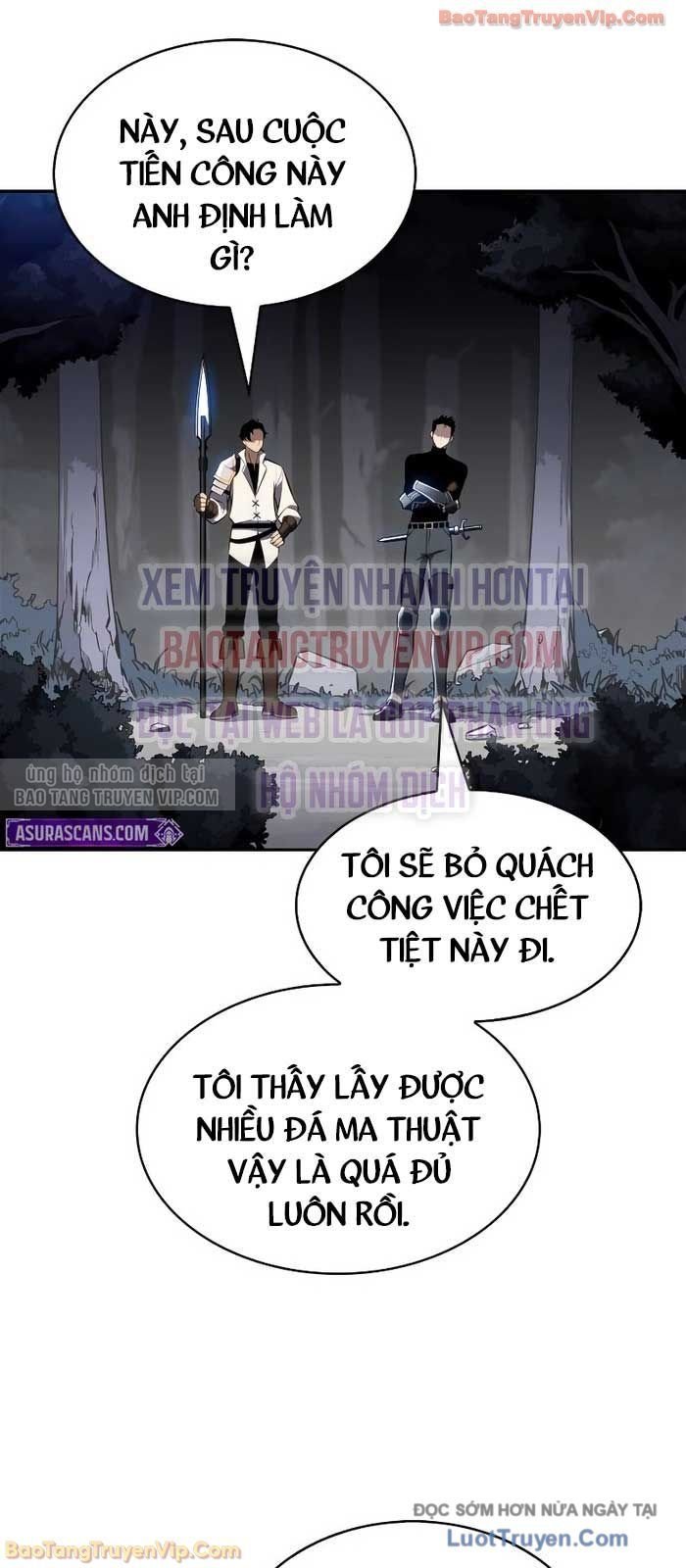 Tôi Là Tân Thủ Có Cấp Cao Nhất Chapter 230 - Trang 2