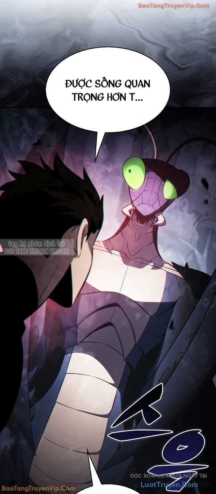 Tôi Là Tân Thủ Có Cấp Cao Nhất Chapter 230 - Trang 2