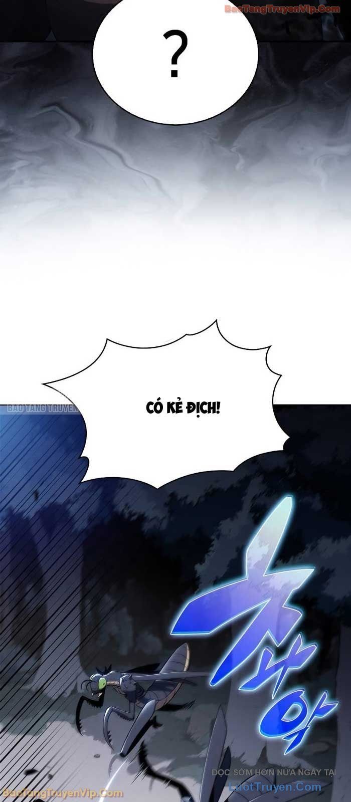 Tôi Là Tân Thủ Có Cấp Cao Nhất Chapter 230 - Trang 2