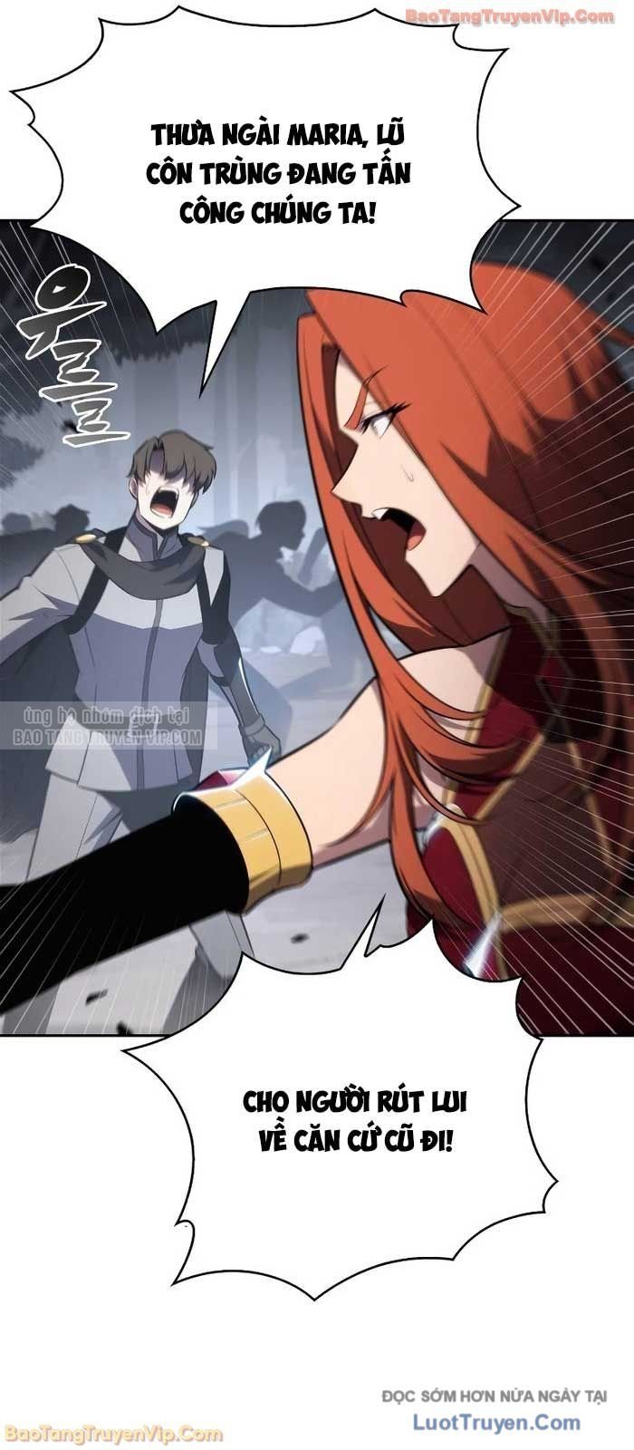 Tôi Là Tân Thủ Có Cấp Cao Nhất Chapter 230 - Trang 2