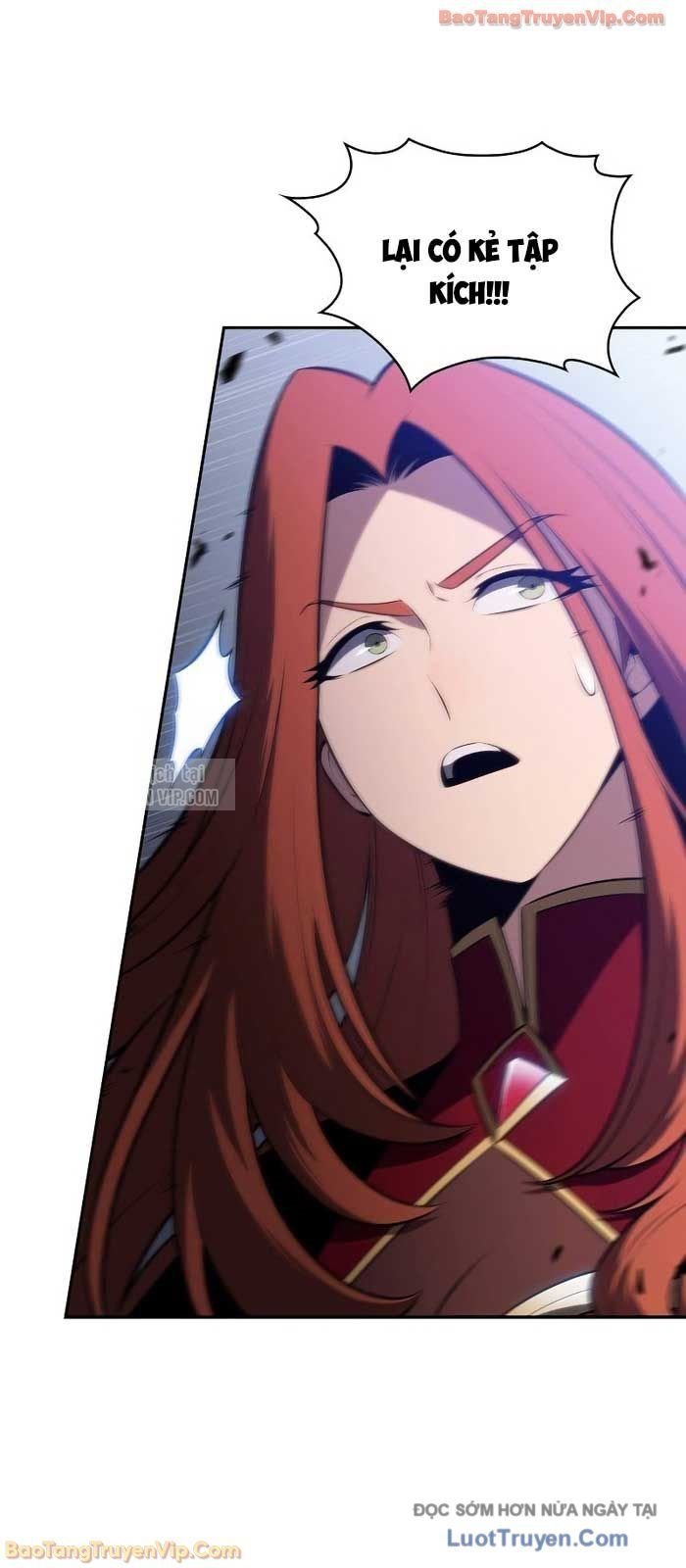 Tôi Là Tân Thủ Có Cấp Cao Nhất Chapter 230 - Trang 2