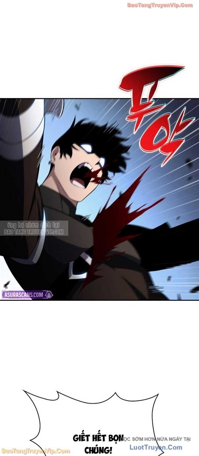 Tôi Là Tân Thủ Có Cấp Cao Nhất Chapter 230 - Trang 2