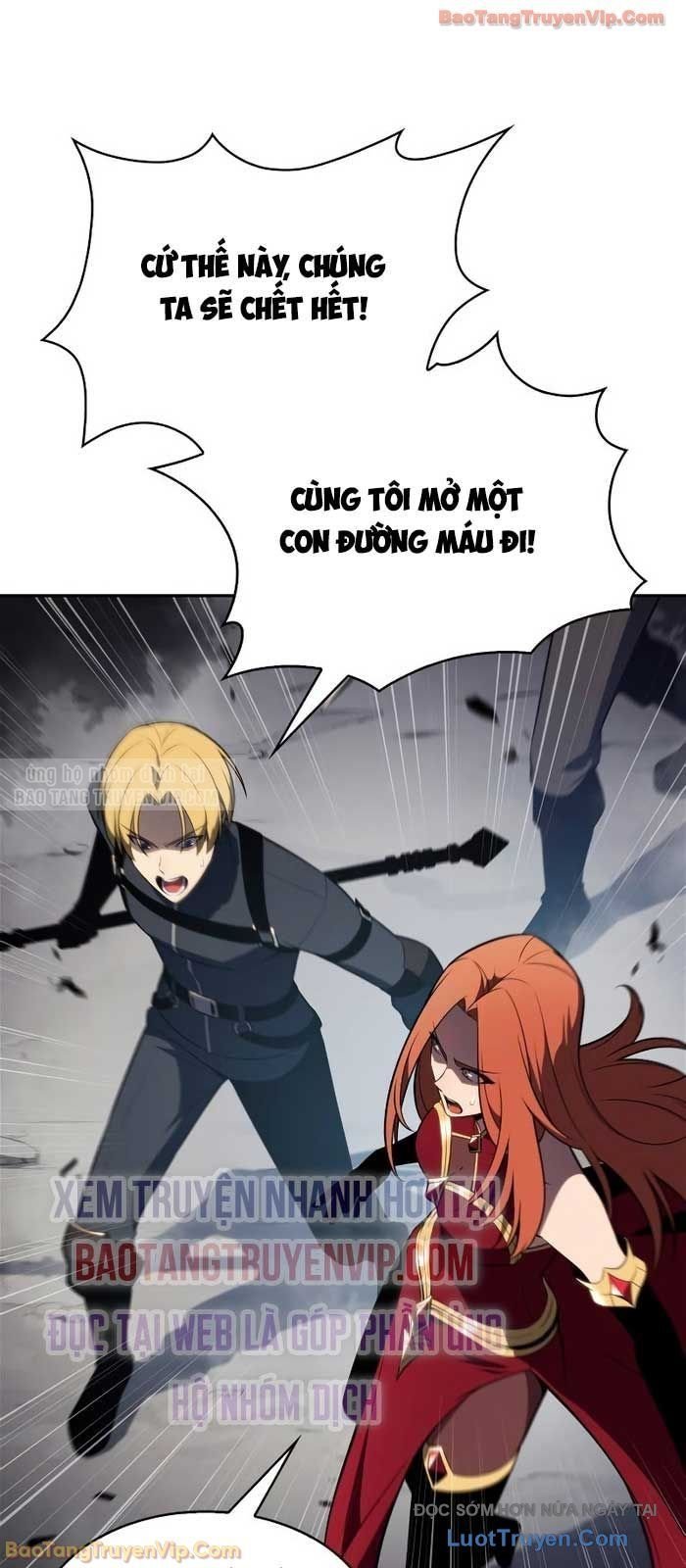 Tôi Là Tân Thủ Có Cấp Cao Nhất Chapter 230 - Trang 2