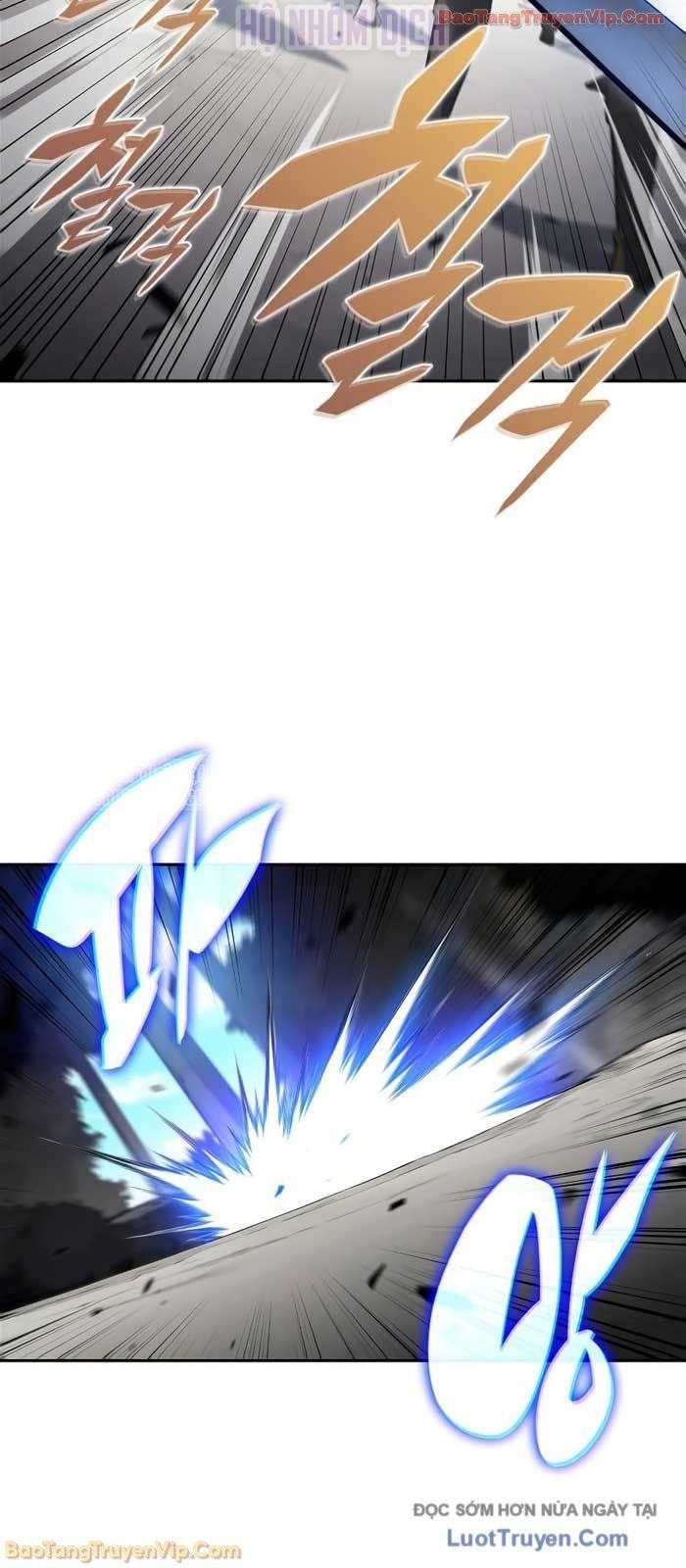 Tôi Là Tân Thủ Có Cấp Cao Nhất Chapter 230 - Trang 2