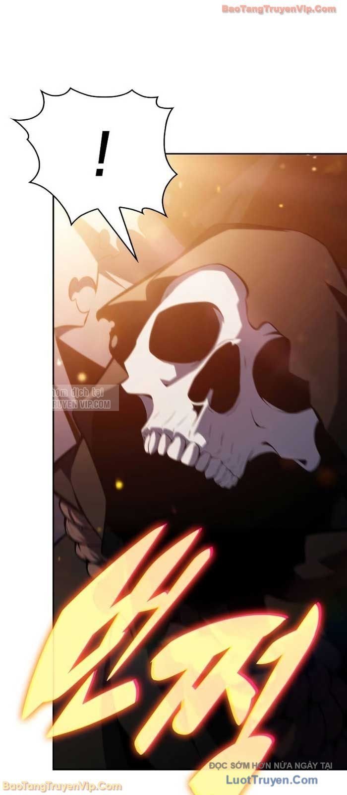 Tôi Là Tân Thủ Có Cấp Cao Nhất Chapter 230 - Trang 2