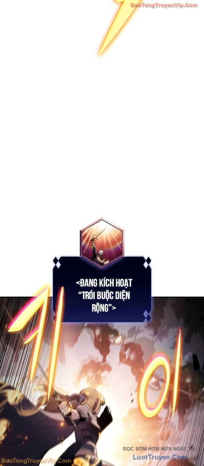 Tôi Là Tân Thủ Có Cấp Cao Nhất Chapter 230 - Trang 2