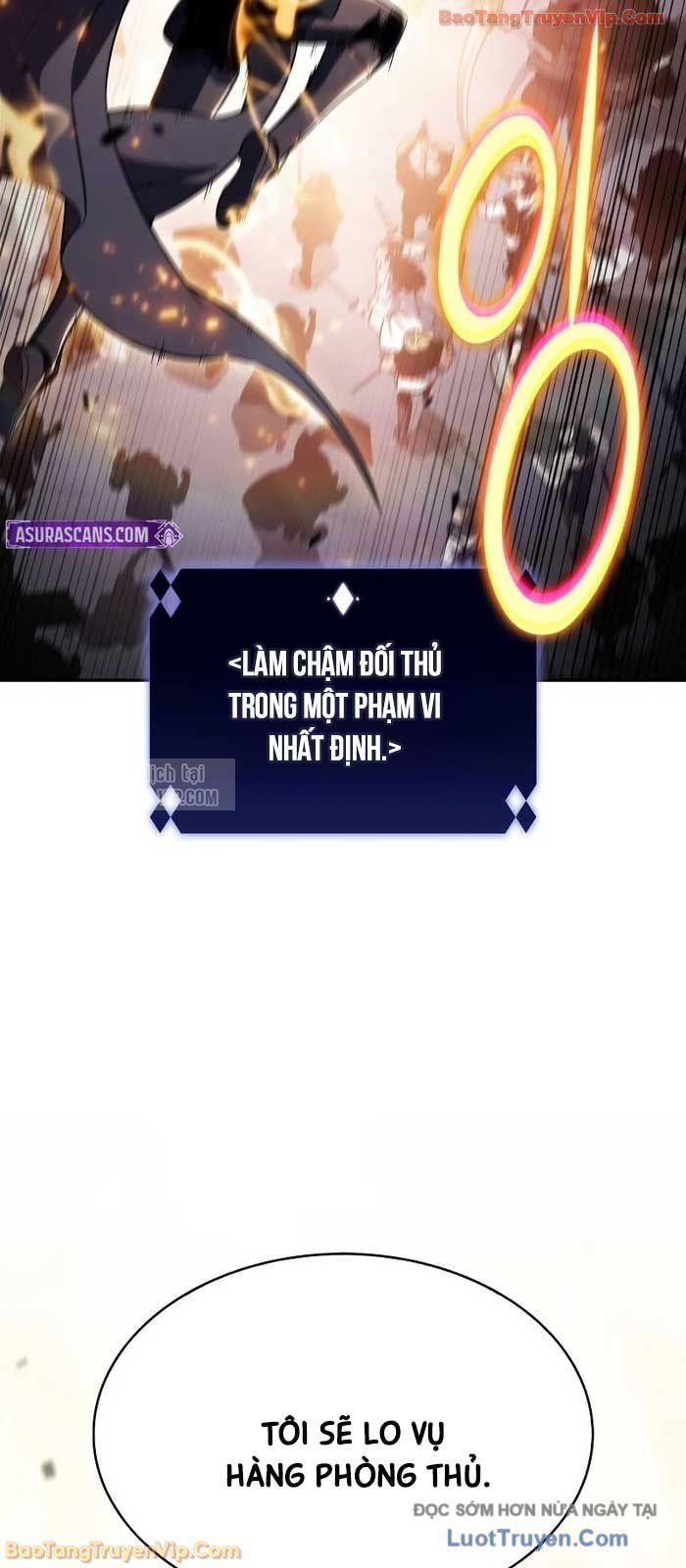 Tôi Là Tân Thủ Có Cấp Cao Nhất Chapter 230 - Trang 2