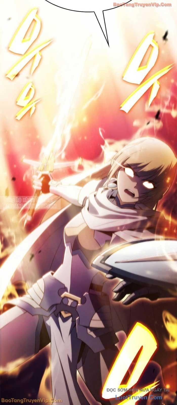 Tôi Là Tân Thủ Có Cấp Cao Nhất Chapter 230 - Trang 2