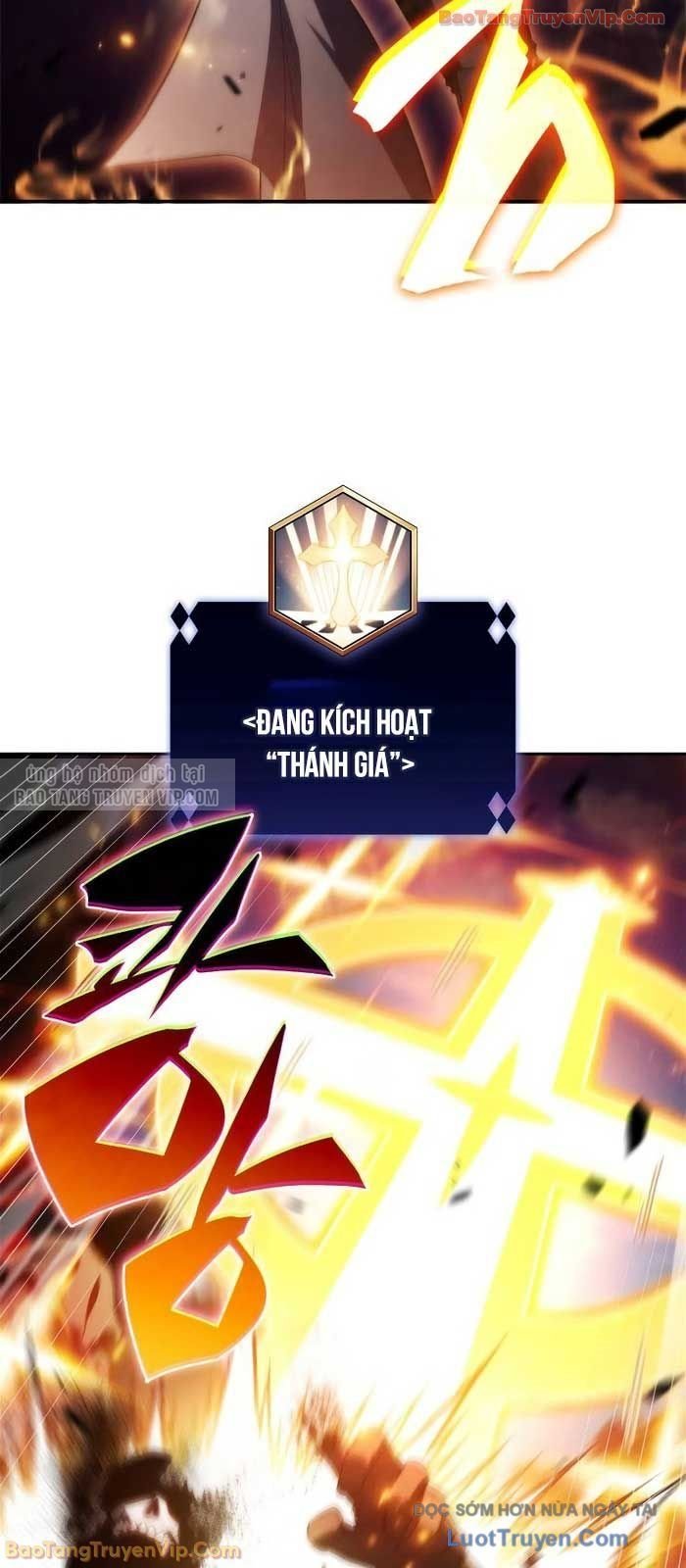 Tôi Là Tân Thủ Có Cấp Cao Nhất Chapter 230 - Trang 2