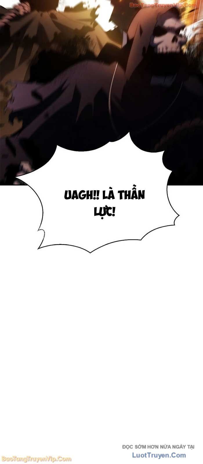 Tôi Là Tân Thủ Có Cấp Cao Nhất Chapter 230 - Trang 2