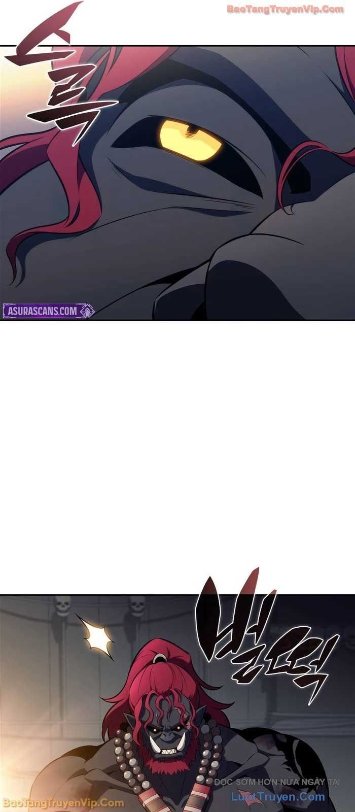 Tôi Là Tân Thủ Có Cấp Cao Nhất Chapter 230 - Trang 2