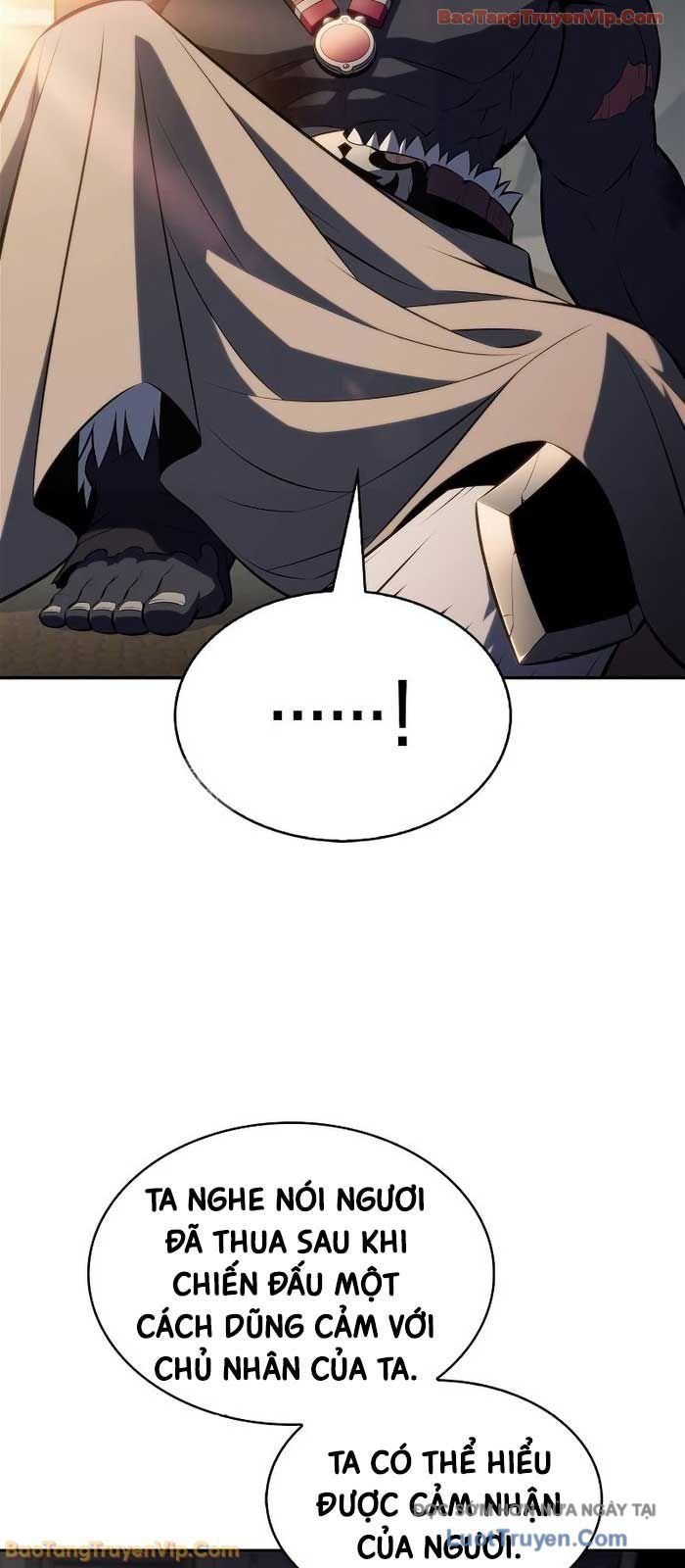 Tôi Là Tân Thủ Có Cấp Cao Nhất Chapter 230 - Trang 2