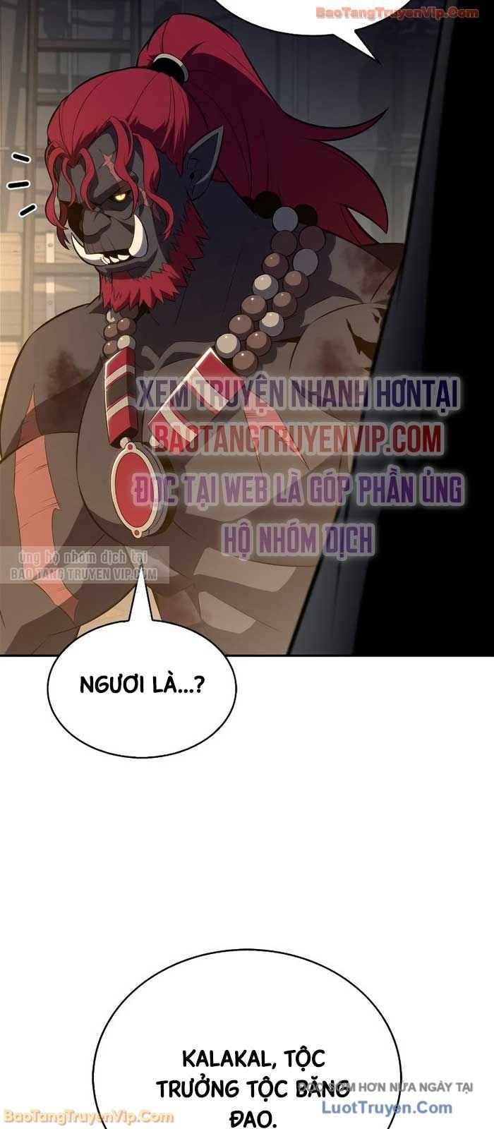 Tôi Là Tân Thủ Có Cấp Cao Nhất Chapter 230 - Trang 2