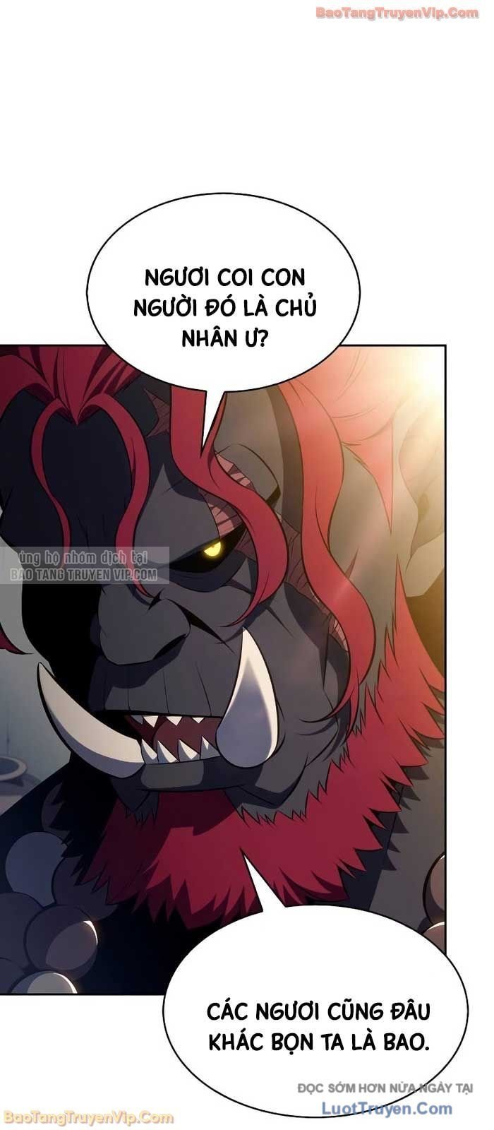 Tôi Là Tân Thủ Có Cấp Cao Nhất Chapter 230 - Trang 2