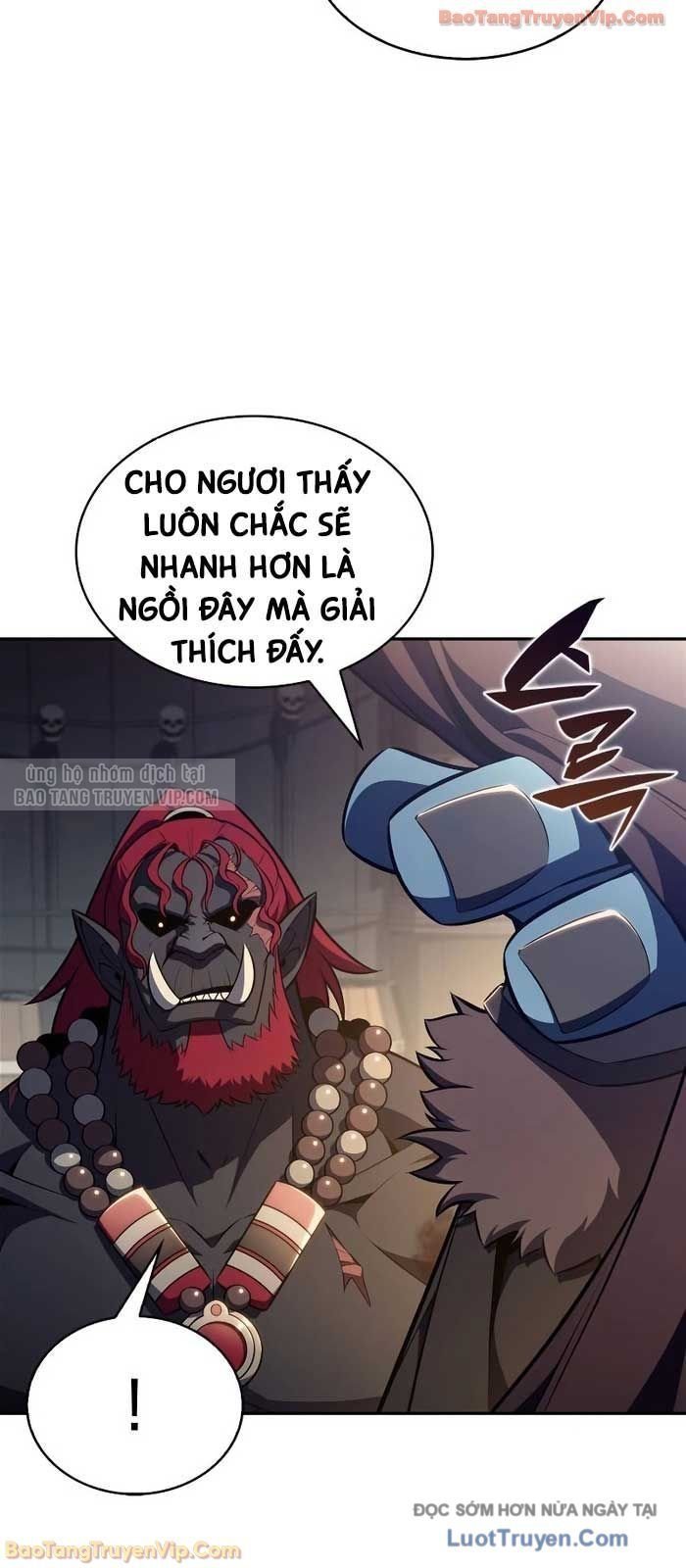 Tôi Là Tân Thủ Có Cấp Cao Nhất Chapter 230 - Trang 2