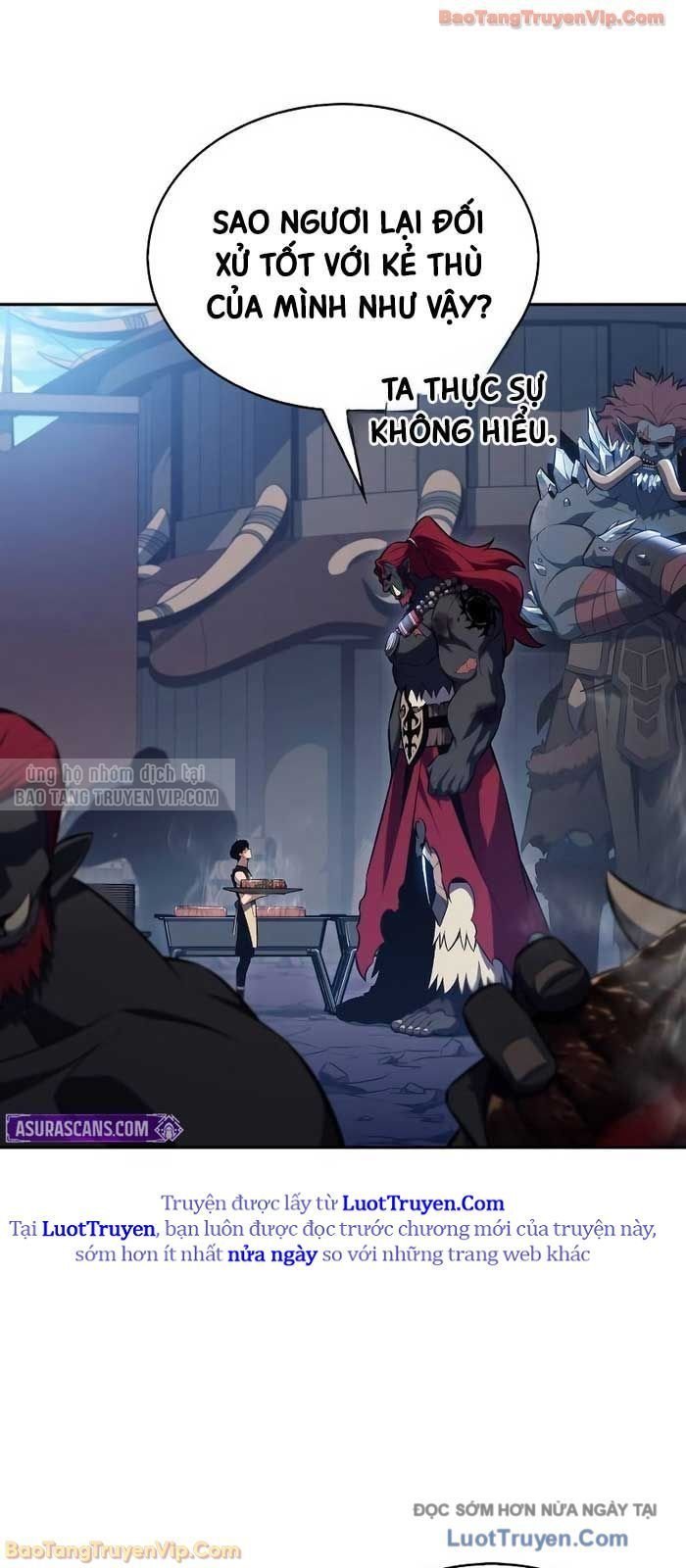 Tôi Là Tân Thủ Có Cấp Cao Nhất Chapter 230 - Trang 2