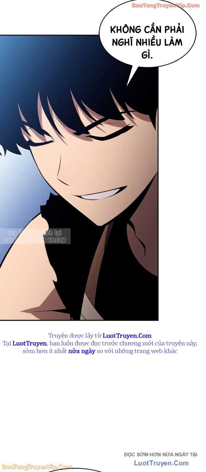 Tôi Là Tân Thủ Có Cấp Cao Nhất Chapter 230 - Trang 2