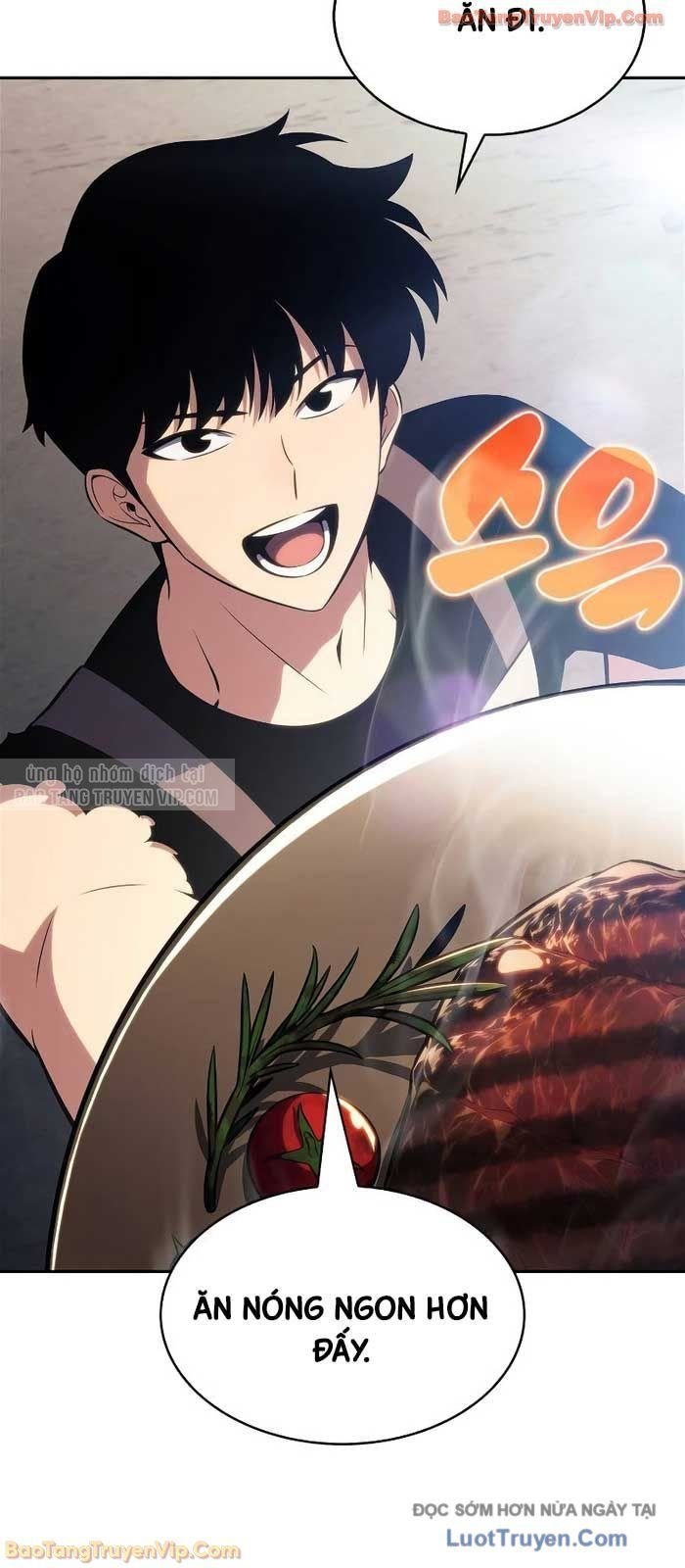 Tôi Là Tân Thủ Có Cấp Cao Nhất Chapter 230 - Trang 2