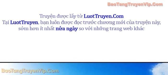 Tôi Là Tân Thủ Có Cấp Cao Nhất Chapter 230 - Trang 2