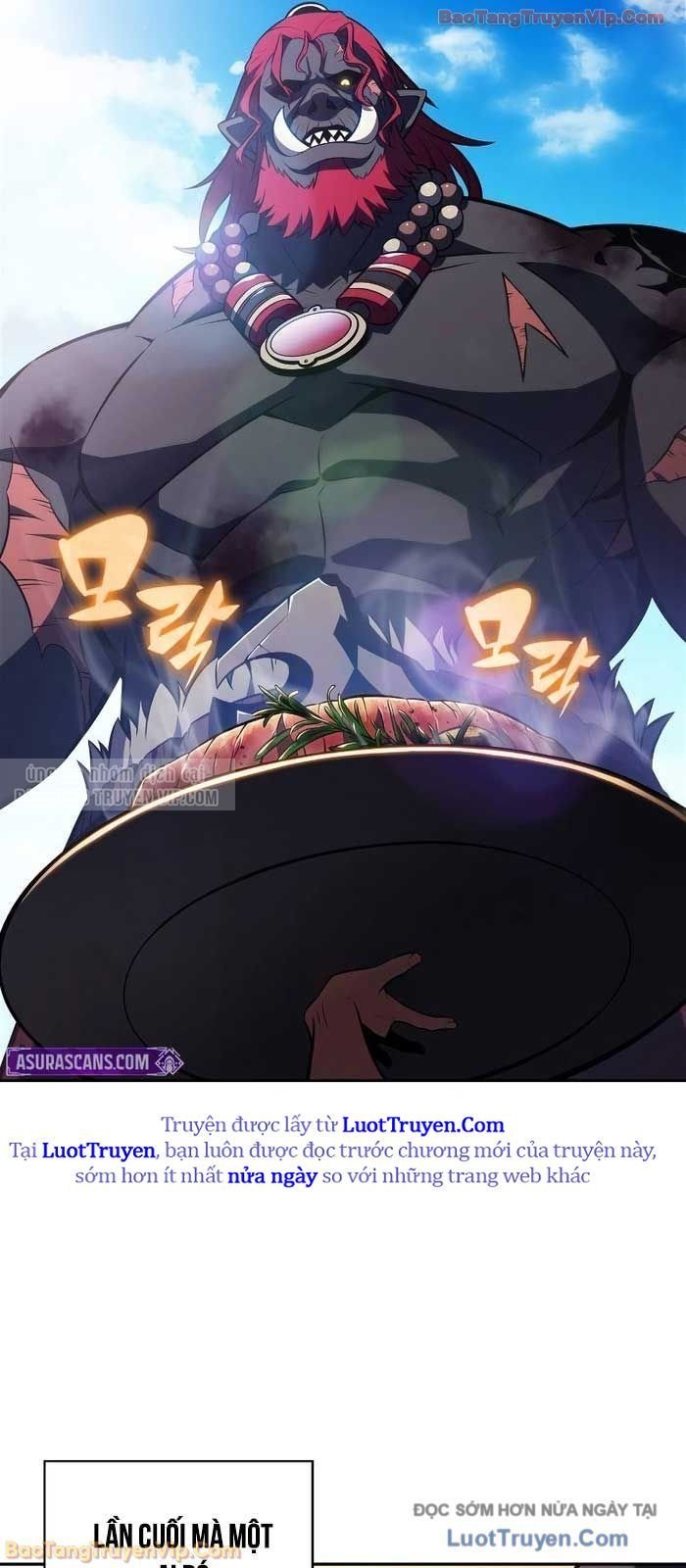 Tôi Là Tân Thủ Có Cấp Cao Nhất Chapter 230 - Trang 2