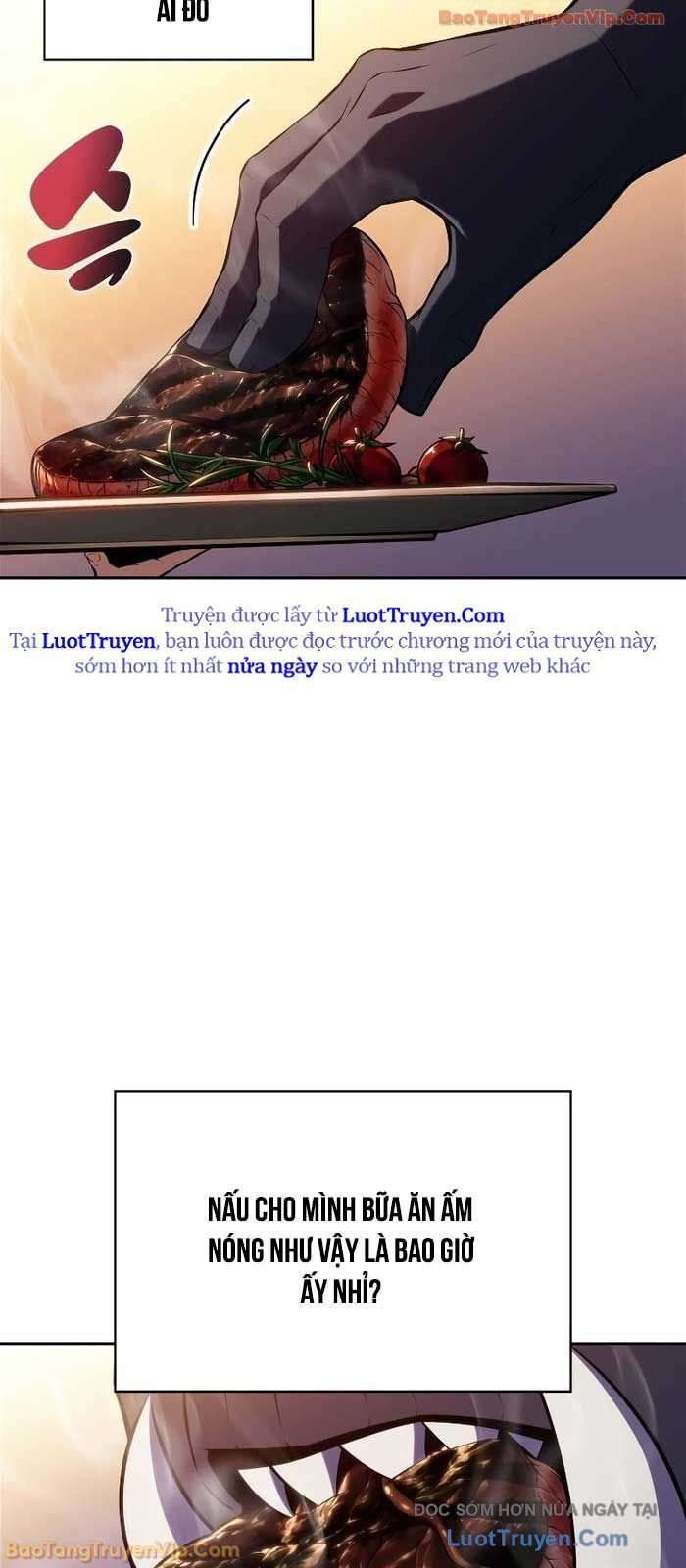 Tôi Là Tân Thủ Có Cấp Cao Nhất Chapter 230 - Trang 2