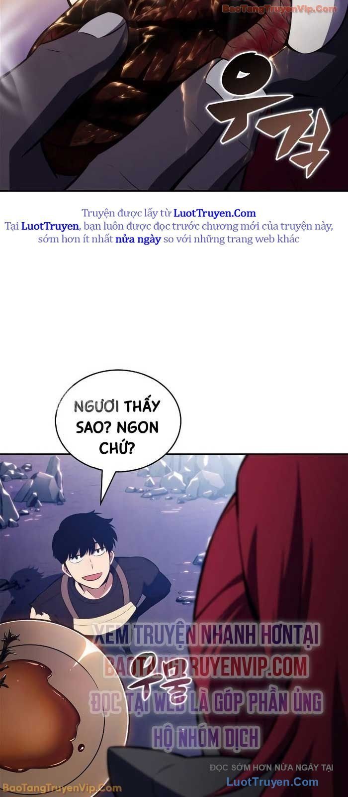 Tôi Là Tân Thủ Có Cấp Cao Nhất Chapter 230 - Trang 2