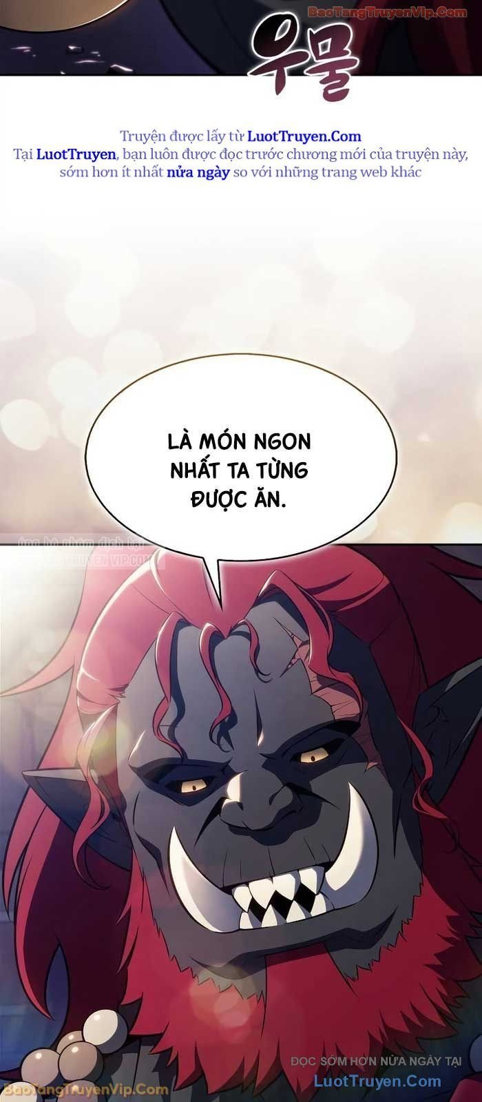 Tôi Là Tân Thủ Có Cấp Cao Nhất Chapter 230 - Trang 2