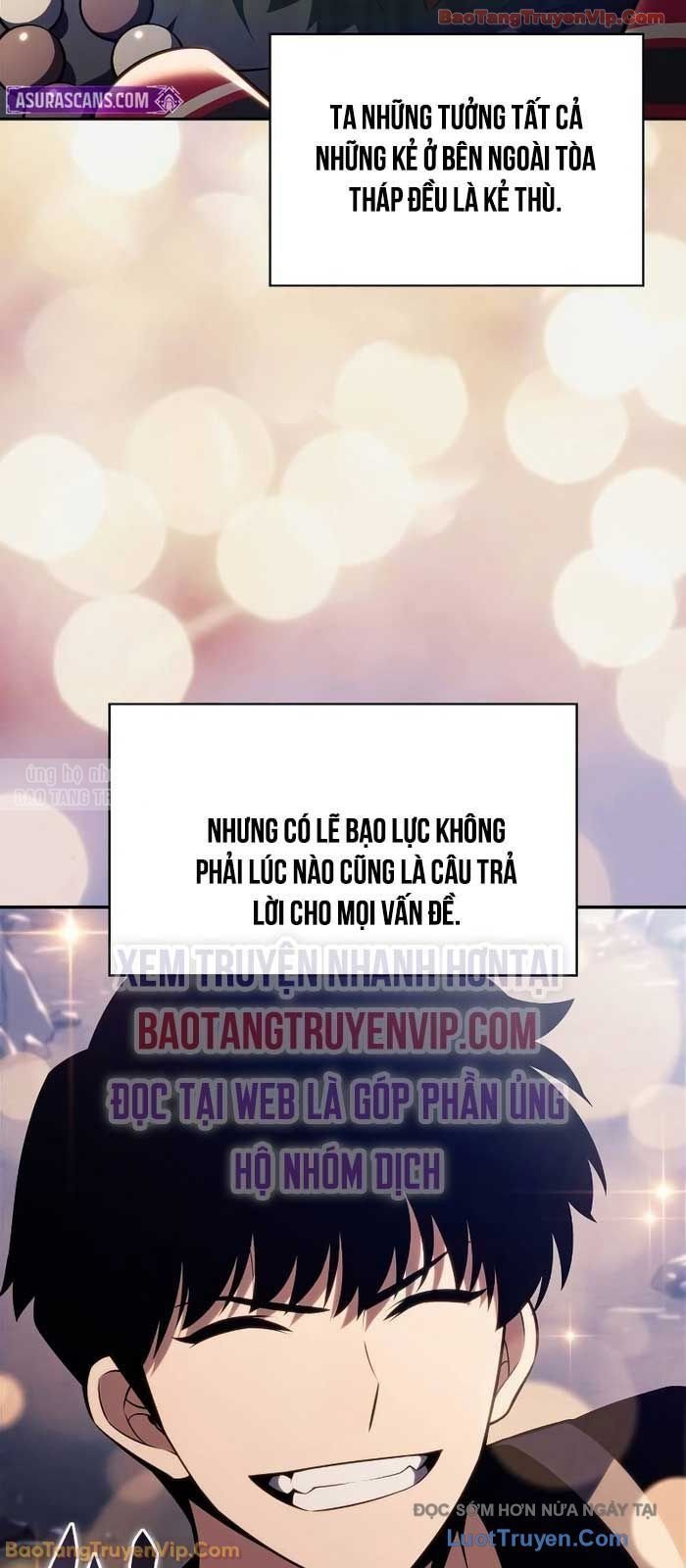 Tôi Là Tân Thủ Có Cấp Cao Nhất Chapter 230 - Trang 2