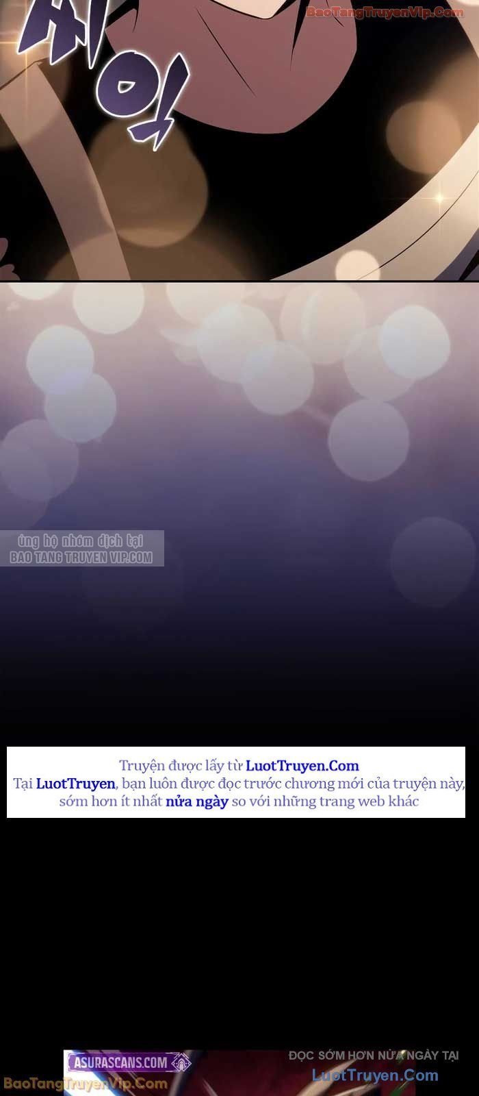 Tôi Là Tân Thủ Có Cấp Cao Nhất Chapter 230 - Trang 2